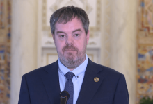 Партийный ландшафт-2023: основные итоги. Часть 2