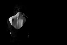 Акмолинка заставляла заниматься проституцией 18-летнюю девушку в Петропавловске