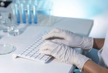 Заболеваемость гепатитом А растет в Костанайской области