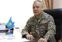 Современные, мобильные и боеготовые: итоги 2023 года подвели в Вооруженных силах РК