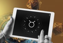 Високосный 2024 год: что предвещают звезды?