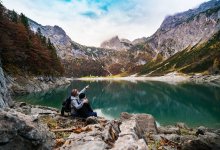 Гостиницы Казахстана заработали более 170 млрд на обслуживании туристов