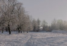 Дождь, снег, гололед ждут казахстанцев 1 января