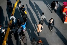 На 66 млн человек выросло население Земли
