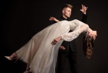 Фокусник из Павлодара заменил одного из братьев Сафроновых