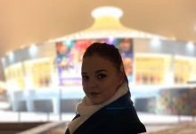 Гибель артистки цирка в Сатпаеве: полиция закрыла дело