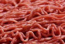 Зараженное сибирской язвой мясо продавали в Жамбылской области