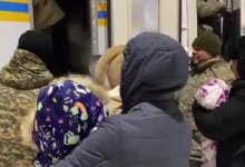 Более 80 человек спасли на трассах Карагандинской области за сутки