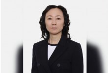 Новое поколение получает шанс проявить свой потенциал – депутат об инициативах президента