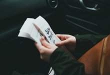 Алматинец продавал дешевые билеты "в никуда" на сайте объявлений