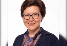 АЭС и принцип Справедливого Казахстана: депутат выделила основные моменты интервью Токаева