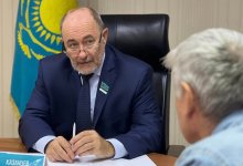 "Это волнует всех": депутат высказался о необратимости политических реформ