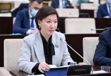 Ответил на многие интересующие граждан вопросы - сенатор об интервью президента