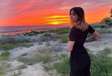 Убийство спортсменки в Актау: адвокат опровергла информацию о прекращении расследования