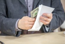 Хищения почти на 44 млн тенге обнаружили в Аграрном университете Алматы