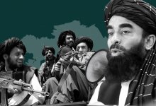 Больше не "спонсоры терроризма": зачем "Талибан" исключают из списка запрещенных в РК