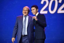 Арендной оказалась квартира, подаренная акимом олимпийскому призеру в Туркестане