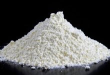 Больше 36 тонн наркотиков изъяли из оборота в Казахстане за год