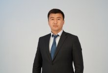 Быть не только сырьевой страной