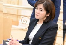 Усилен голос молодежи в законодательной власти - эксперт о реформах Токаева