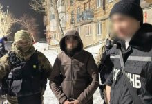 Карагандинца обвиняют в пропаганде терроризма на рабочем месте