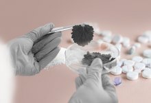 Вместо пряника галлюциноген: как в Казахстане проводят экспертизу наркотиков