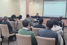 Попытка госпереворота по Э. Люттваку: что происходило в январе 2022 года?