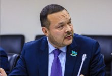 Президент констатировал простые реальности, которые нельзя игнорировать - депутат