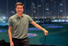 Алихан Байзаков лишился абонемента в фитнес-клуб за шутку о насилии (ВИДЕО)