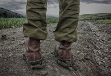 Солдат-срочник скончался в Жетысуской области