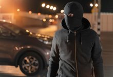 Налетчики ограбили иностранцев в арендованном доме в Алматы