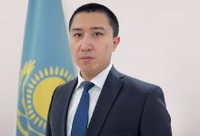 Главу одного из комитетов Минсельхоза сняли с должности