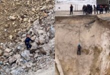 Семьям погибших и пострадавших в Майкаине выплатят по 4,5 млн тенге