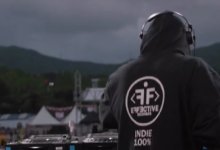 Чудеса случаются: футболка Imanbek'а помогла семье казахстанца обрести авто и деньги