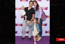 Голливудский актер с детьми погиб в авиакатастрофе