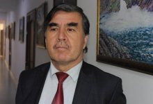 Инициатива Токаева об однократном семилетнем сроке президентства достойна подражания — Абдугани Мамадазимов