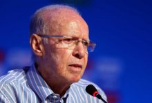 Легендарный бразильский футболист скончался в возрасте 92 лет