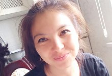 Найдена жительница Алматинской области, пропавшая больше 10 дней назад