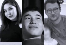 Взрыв в Уральске: состоялись похороны троих погибших