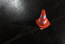 Человек погиб в ДТП с тремя машинами в Уральске