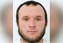 Пропал после ссоры с женой: акмолинца нашли полицейские