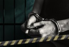 Торговавших марихуаной из США наркодилеров осудили в Алматы