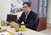 Одними автобусами проблему общественного транспорта не решить