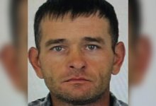 Подозреваемого в двойном убийстве объявили в розыск в Талдыкоргане