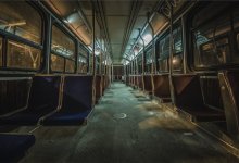 Жительница Кызылорды получила жуткую травму из-за водителя автобуса