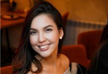 Расследование дела об убийстве Салтанат Нукеновой завершено – адвокат