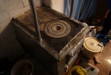 Число пострадавших от угарного газа выросло в ВКО в 2023 году