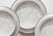 Крупную партию синтетики доставили через логистическую компанию в Астану