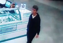 16-летний парень после ссоры пропал в Алматы