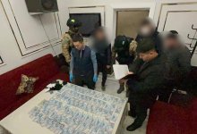 Грозили опозорить: у кызылординца вымогали миллионы за молчание (ВИДЕО)